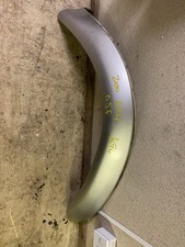 MITSUBISHI L200   K74 WARRIOR