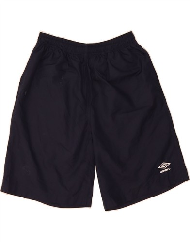 Umbro mens sport shorts - shorts, large