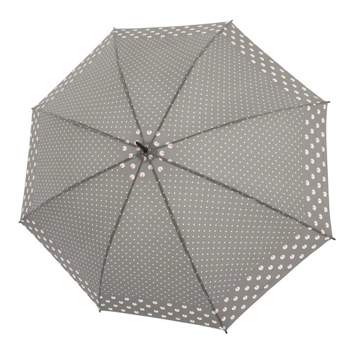 Doppler umbrella derby hit - derby,