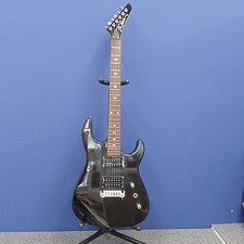 B.C.RICH Electric Guitar TM