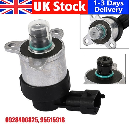 For fiat fuel - fiat,