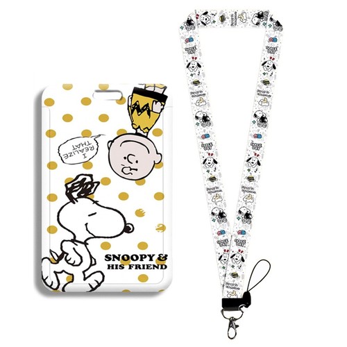 Snoopy cartoon character - snoopy,