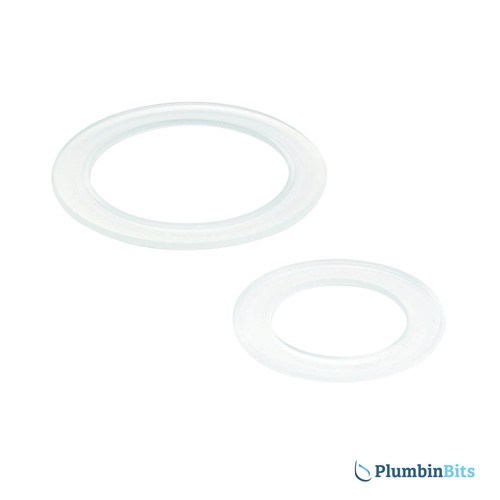 Grohe dal pneumatic - grohe,