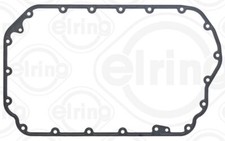 Oil Sump Gasket FOR VW PASSAT