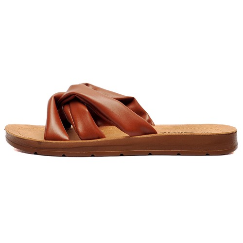 Womens divaz luxe zurich women - zurich,
