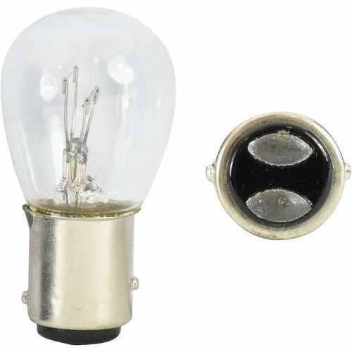 Moto bulb 12v stop - moto, 21/5w
