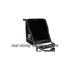 Preston Space Shuttle Utility