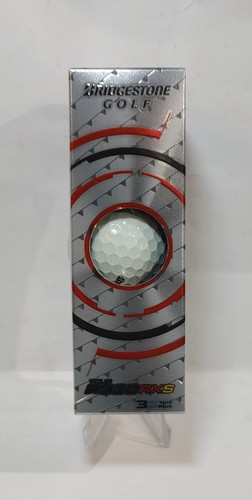 Bridgestone tour b330 - bridgestone, set