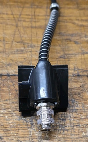 Numatic george wet and dry - numatic,