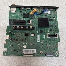 Samsung TV Main Board
