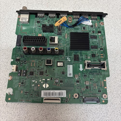 Samsung main board - tv,