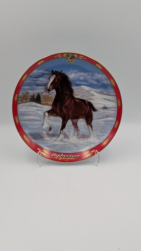 Danbury mint pride - pride, of