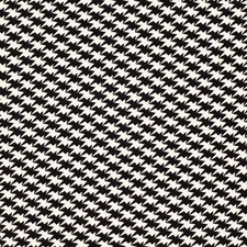 Romo/Kirkby Fabrics - K5162/01