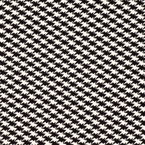 Romo kirkby fabrics k5162 01 - fabrics,