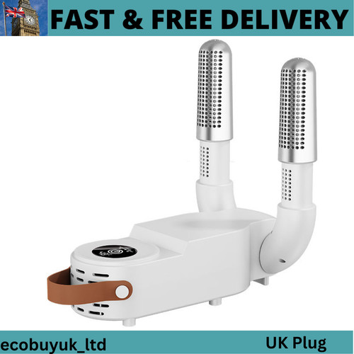 Shoe dryer boot - shoe, dryer,