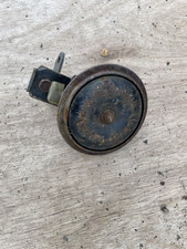 classic vw beetle car parts