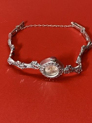 1970 antique sterling - antique,