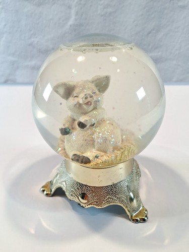 Eleco pig snow - eleco,