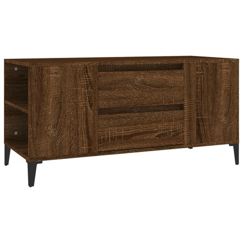 Cabinet engineered wood tv - cabinet,