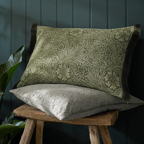 William morris home - at,