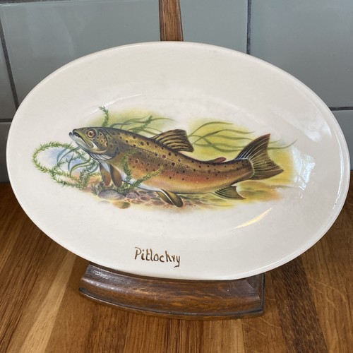 West highland pottery ltd - west, co.