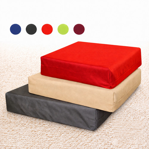 Booster cushion seat - booster, for