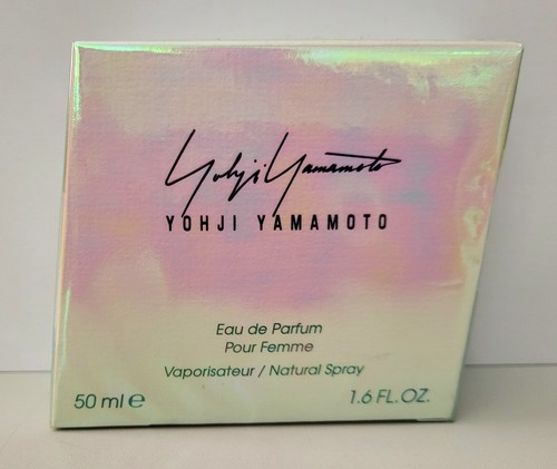 ღ yohji yamamoto original - yohji,