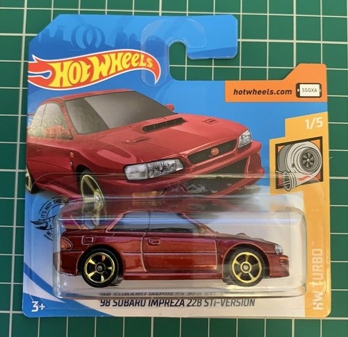 Hot wheels 1998 - wheels,