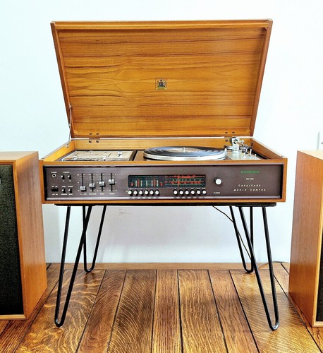 Stunning dynatron hfc - dynatron, hfc-60
