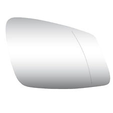 Rear View Wing Mirror Glass