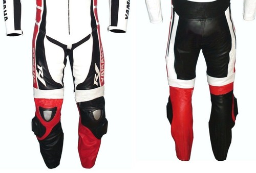 New 2021 motorcycle leather - 2021,