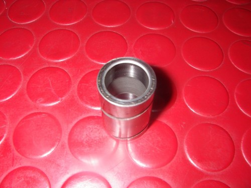 Clutch bushing 34mm slide - bushing,