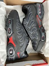 Nike Air Max Tuned 1 Drift -