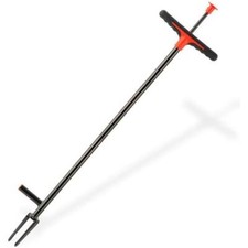 Weed Puller Stand Up Weeder