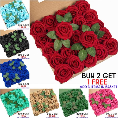 Pcs large 6cm artificial - pcs,