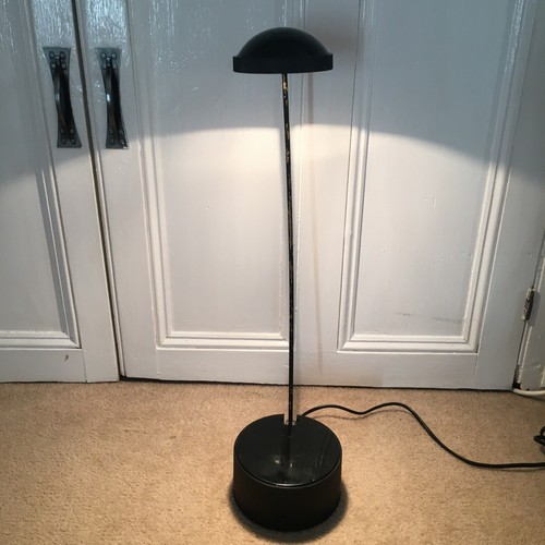 Vintage retro searchlight - vintage,