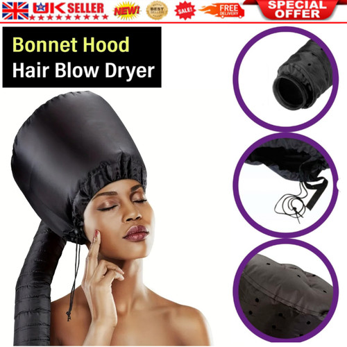 Professional portable soft - professional,