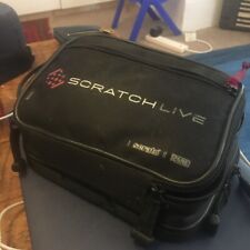 Limited Edition Rane Serato