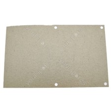 Whirlpool/Hotpoint Genuine