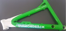 Diamond Back Vectra 6061