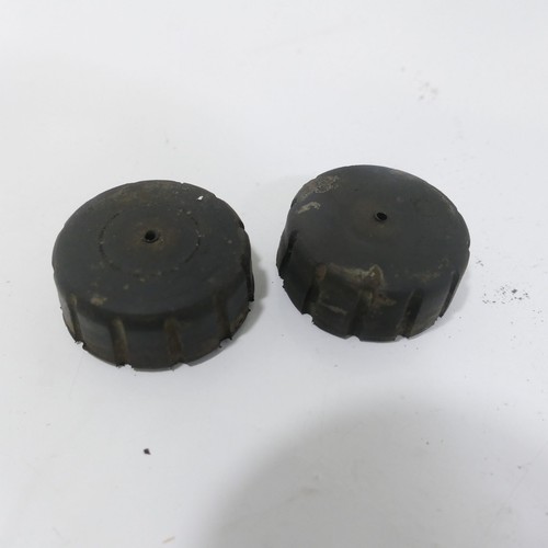 Yamaha 250 3y3 tank - xt,