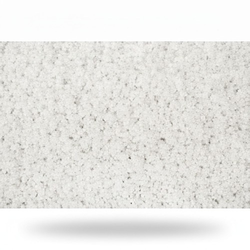 Garden perlite 100l soil - perlite,