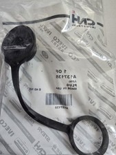 CASE/IH DAVID BROWN TRACTOR