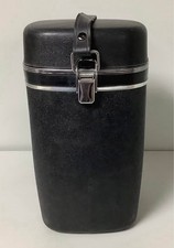 Japanese Gloria GLC2500