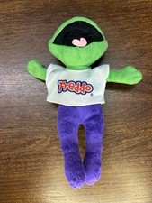 Cadbury Freddo the Frog Tshirt