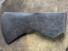 Vintage Elwell 6lb Rounding