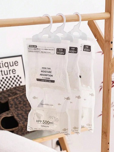 5pcs large hanging - 5pcs,