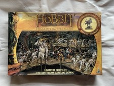 Games Workshop MESBG - The