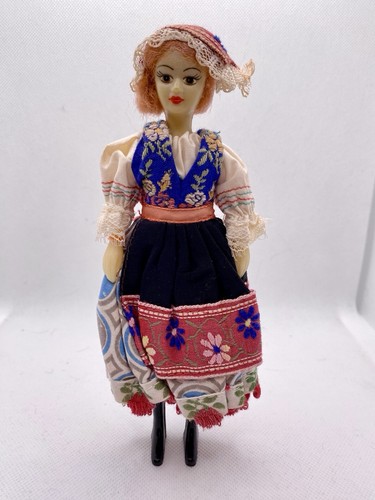 Vintage rexard costume - vintage,
