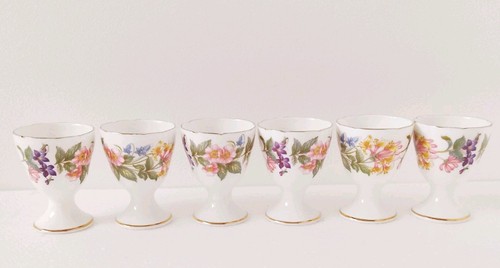 Paragon fine bone china - x,